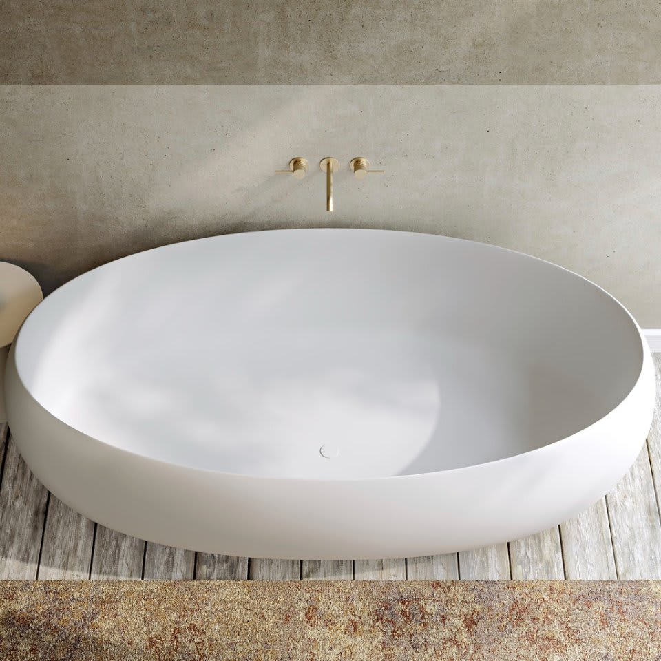 960x960-copenhagen-bath11