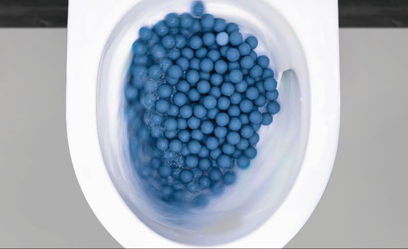 825x505_geberit_turboflush_testing_balls