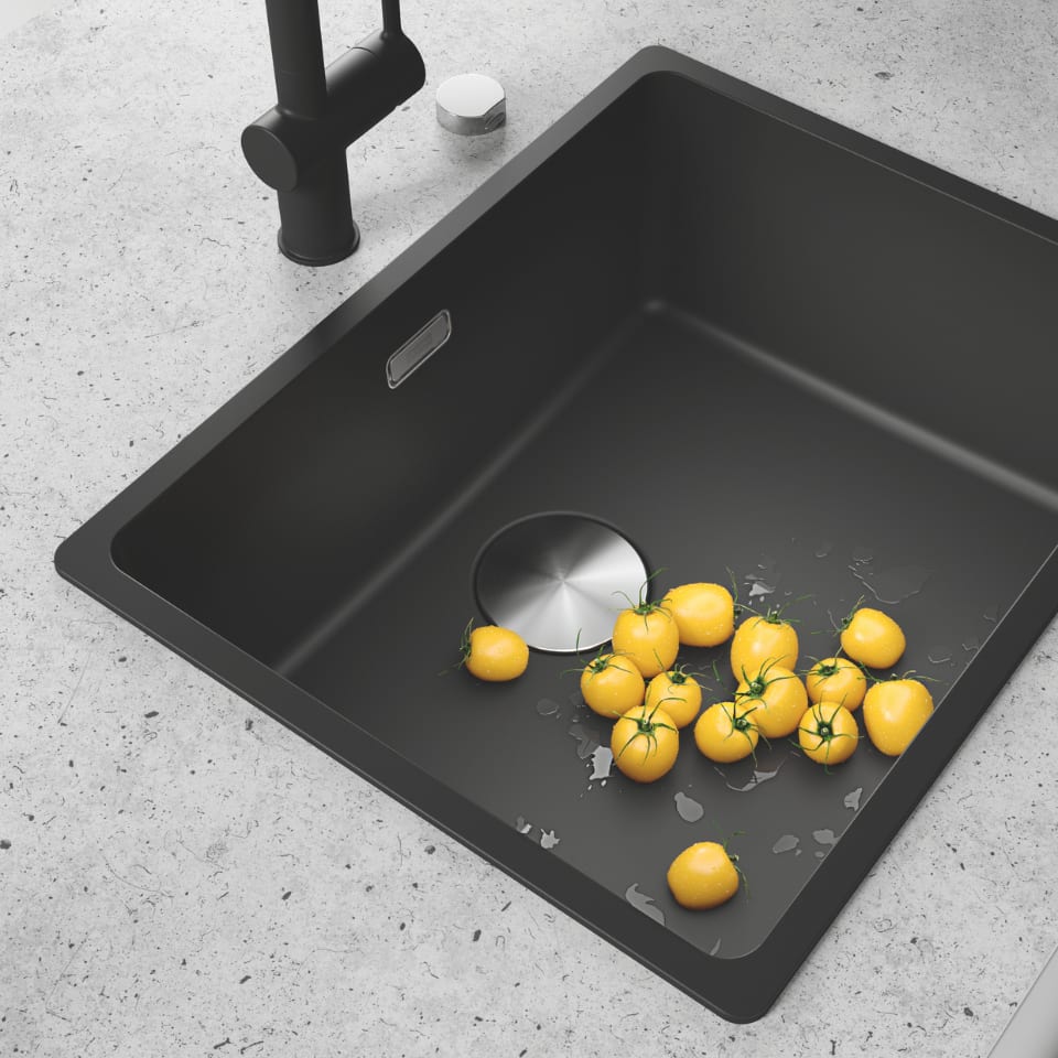 franke-vask-960x960