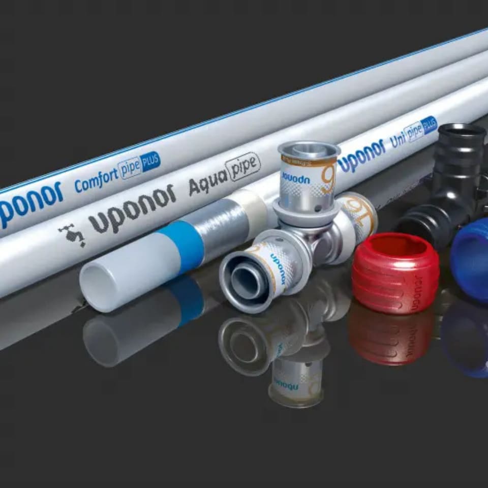 uponor-punktk-4x4-960x960