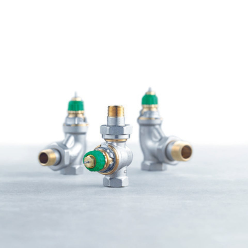 danfoss-radiatorventil-4x4-960x960