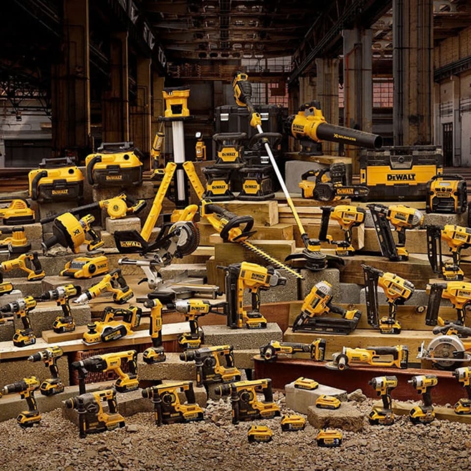 dewalt-sortiment-punkt-4x4-960x960