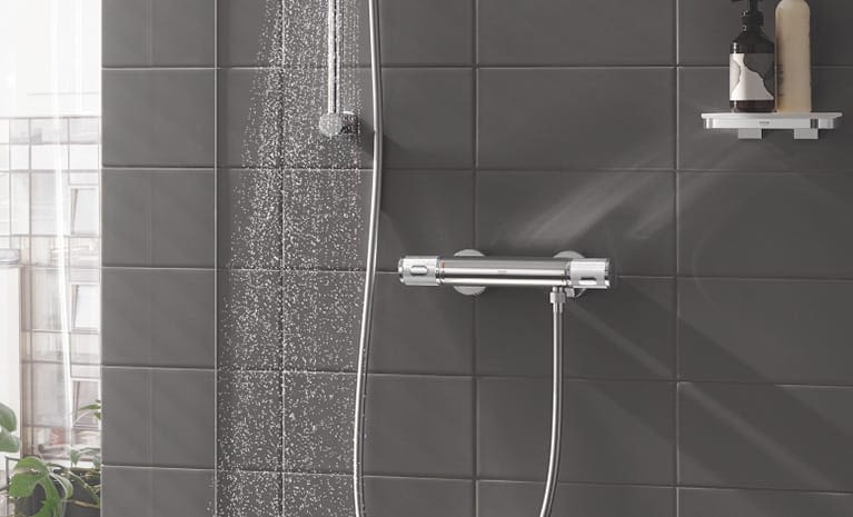 Lige her kan du finde det rigtige armatur til den rigtige pris