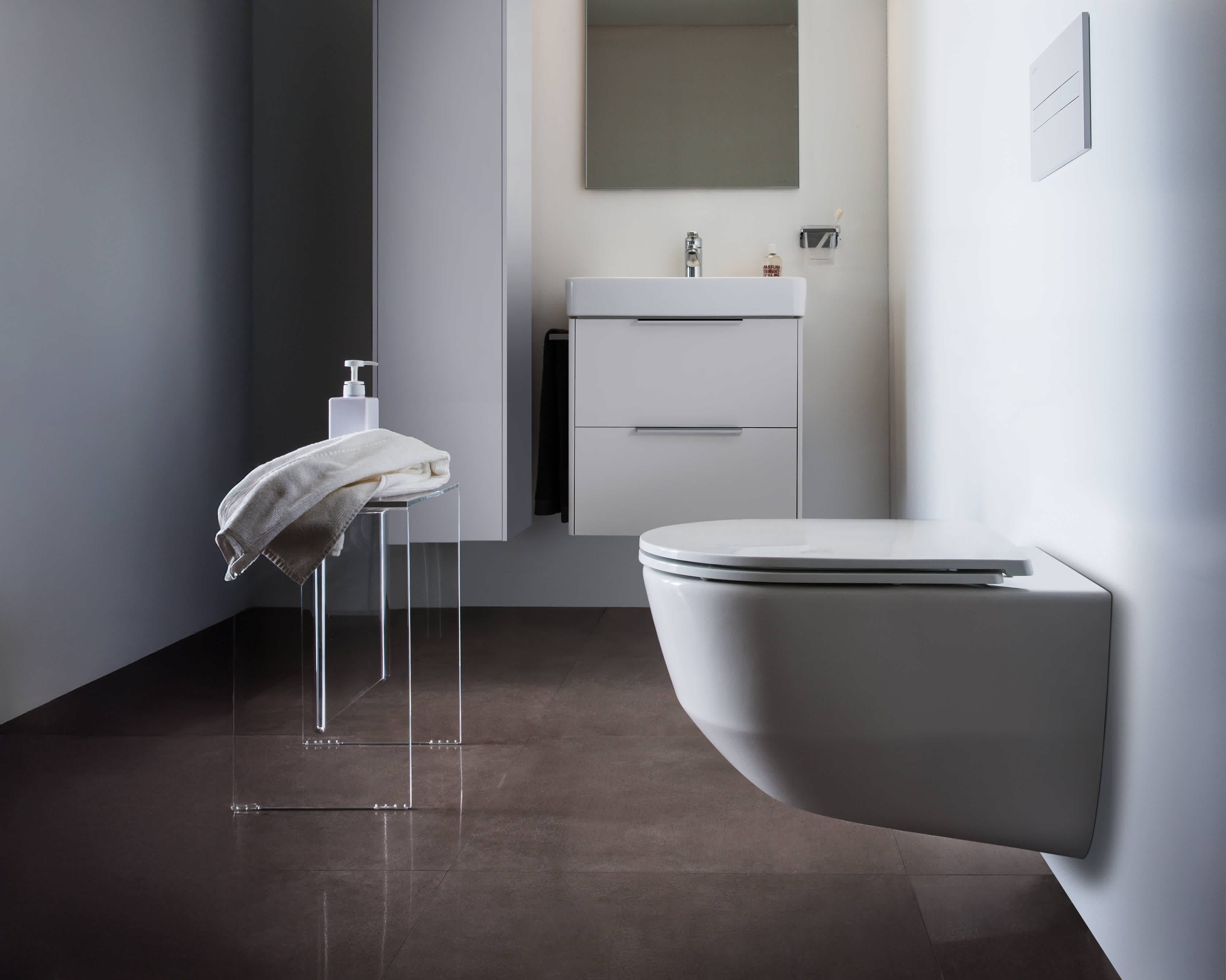 AP01_LAUFEN_LAUFENPRO_LAUFENPROS_01-extendban