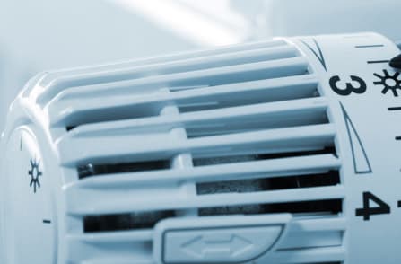 Sådan monteres en radiator samt vedligeholdelse