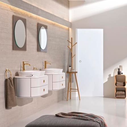 Grohe Colors Collection