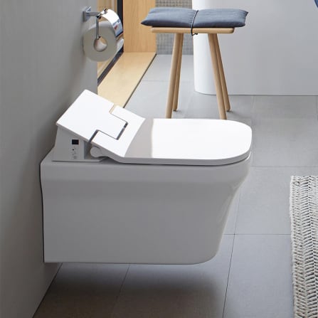 Hvilket toilet skal jeg vælge?