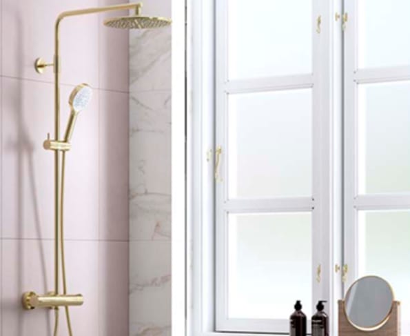 Damixa Silhouet – dansk design i verdensklasse