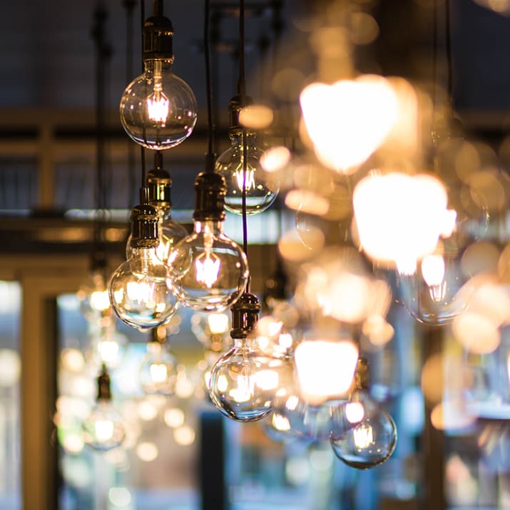 6 sparetips til en mindre elregning