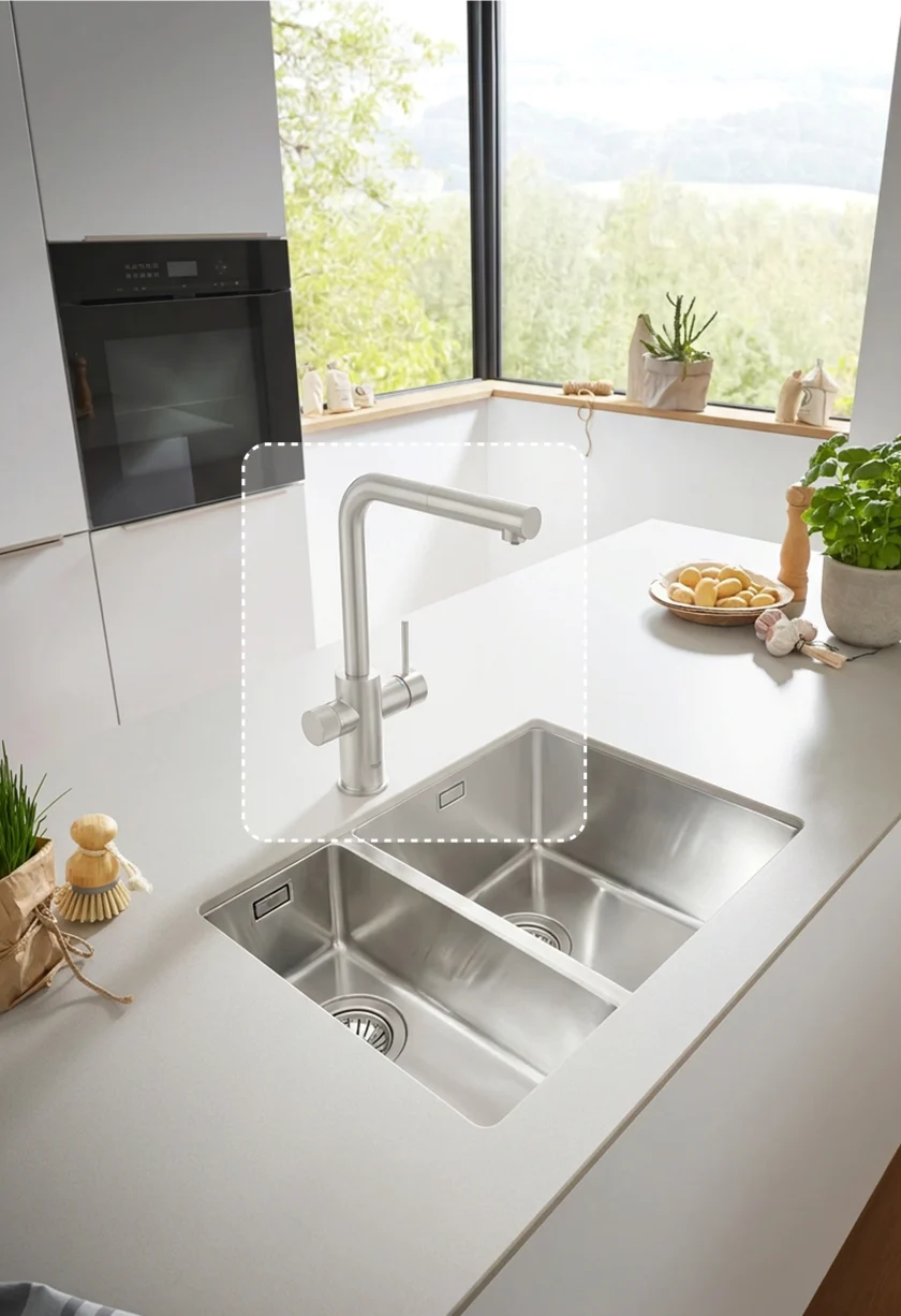 Eksempel: originalbillede