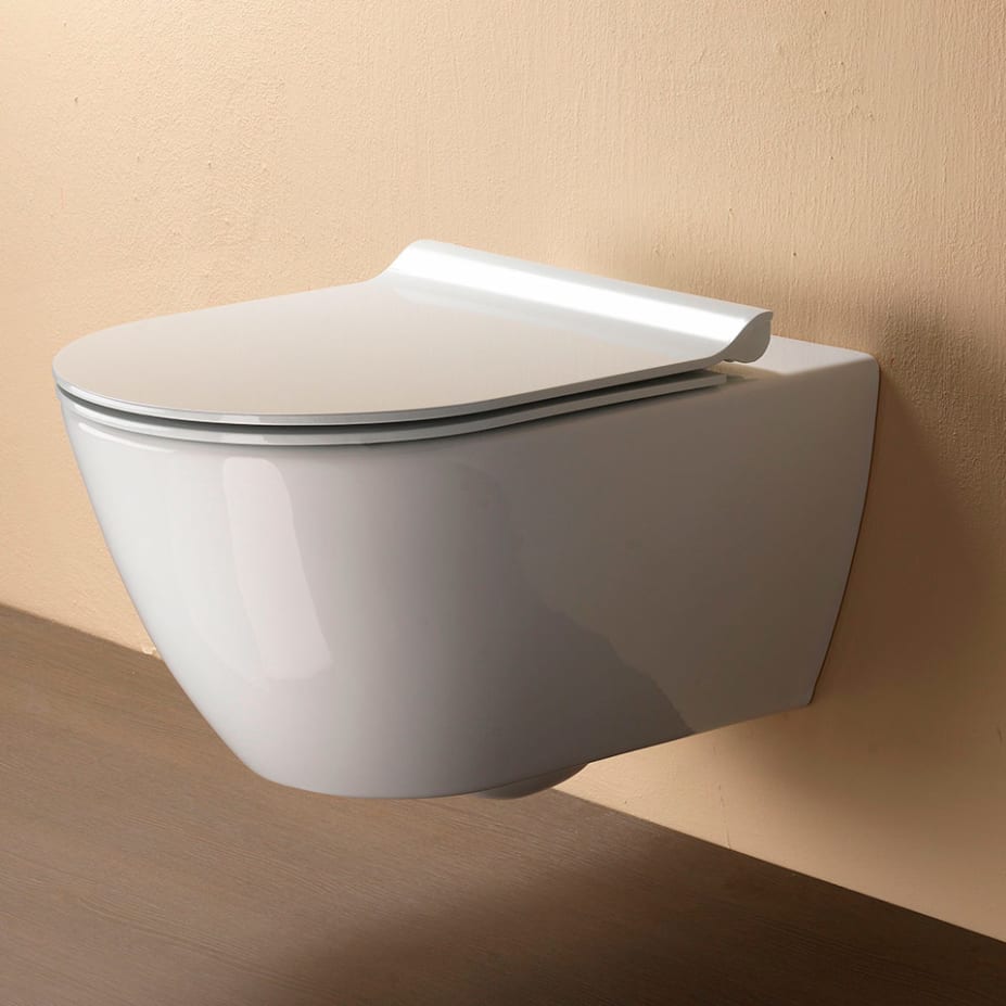 Oplev de innovative funktioner fra GSI