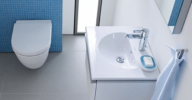 bvv_banner_duravit_det_lille_bad_w767x400