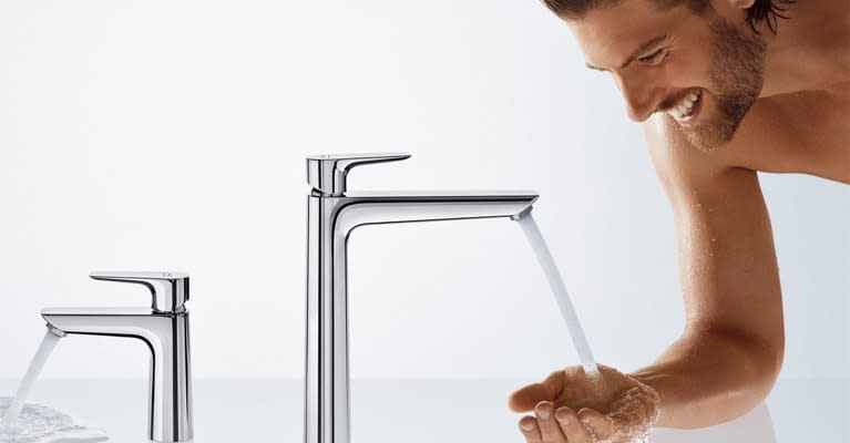 bvv_banner_hansgrohe_talis_e_100_w767x400