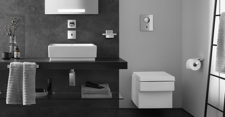 bvv_banner_grohe_keramik_cube_w767x400