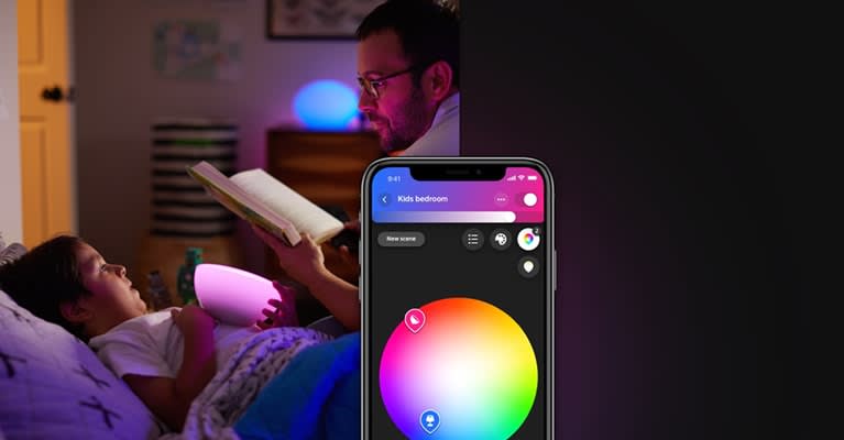 lpe_banner_philips_hue_w767x400