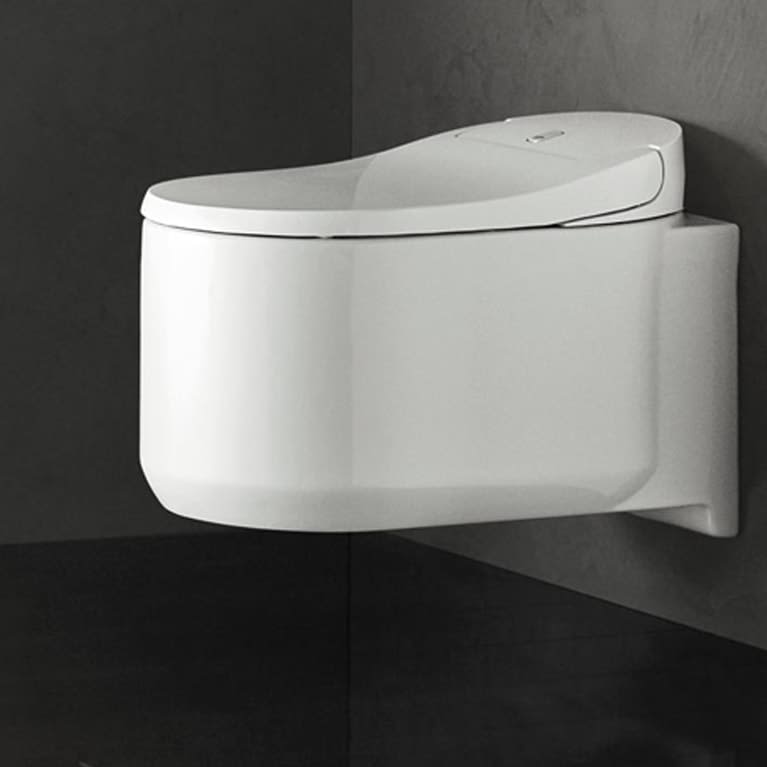 Grohe – topprodukter til bad og køkken