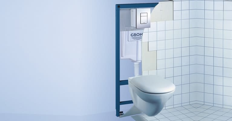 bvv_grohe_cisterne_banner_767x400px