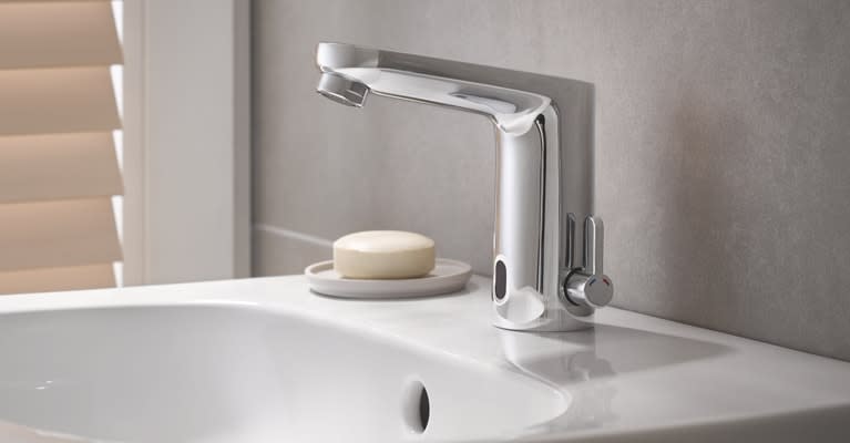 grohe_eurosmart_36327001_767x400px