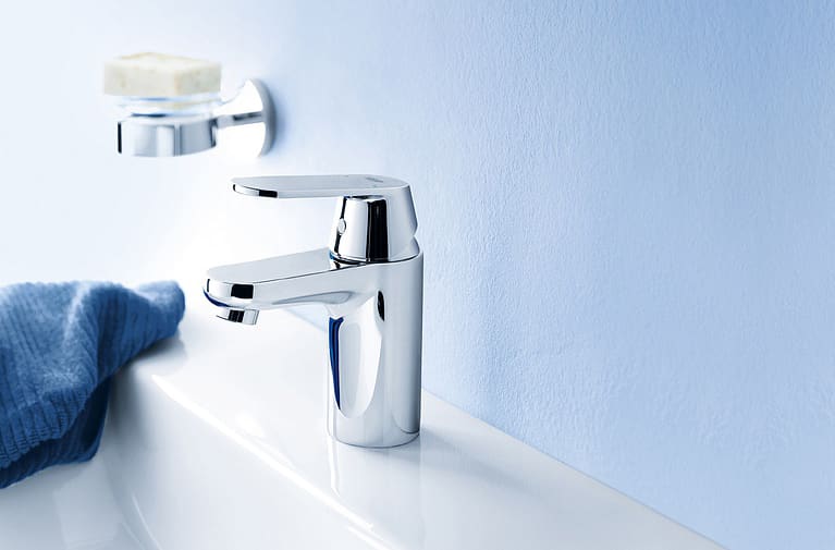 bvv_grohe_ecojoy_767x505px_se