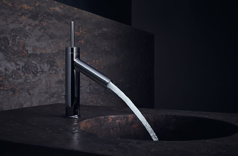 bvv_banner_hansgrohe_armaturer_767x505px