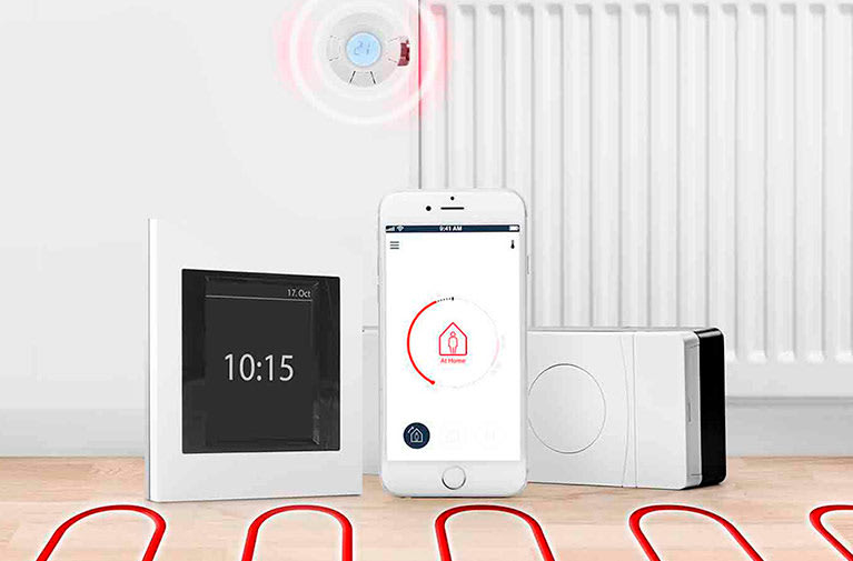 bvs_danfoss_producentside_halvbreddebanner_sortiment_767x505