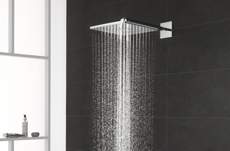 bvv_banner_artikel_grohe-brus_767x505