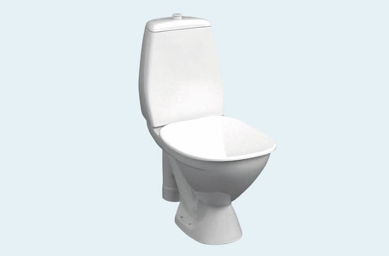 bvv_artikel_guide-til-ifo-toilet_aqua