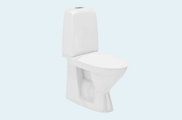 bvv_artikel_guide-til-ifo-toilet_spira