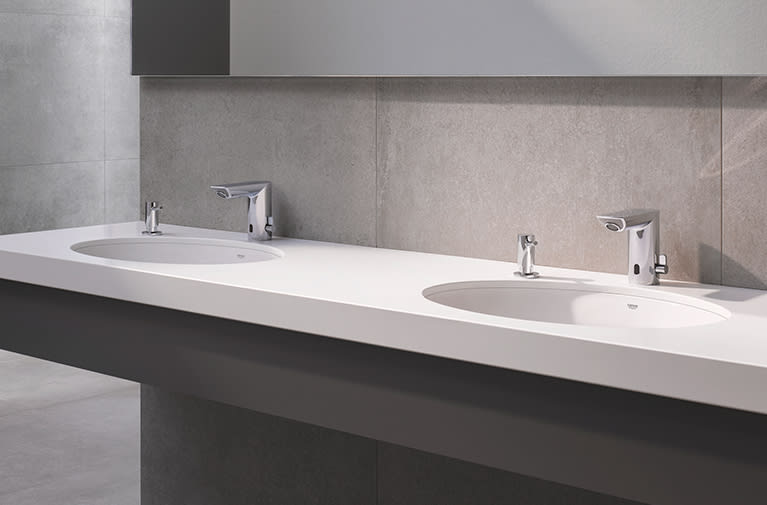 grohe_dobbeltvask_767x505px