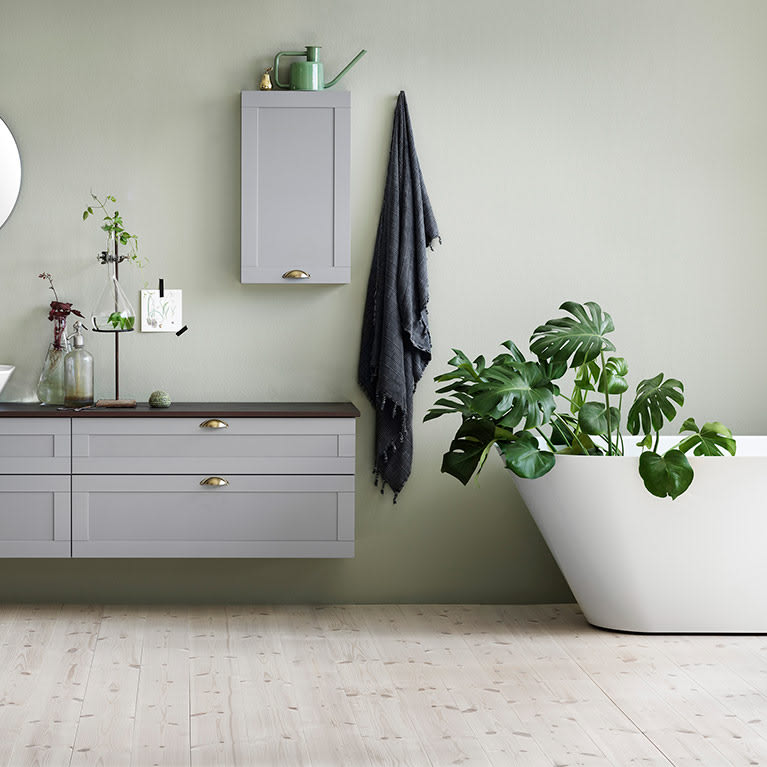 Svedbergs har skabt den perfekte pause