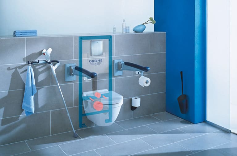 lvv_banner_grohe_767x505
