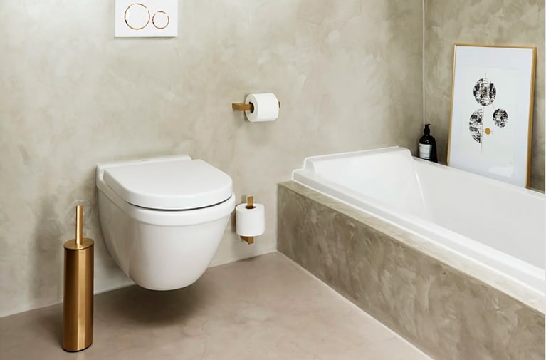 unidrain_artikelbillede2_767x505