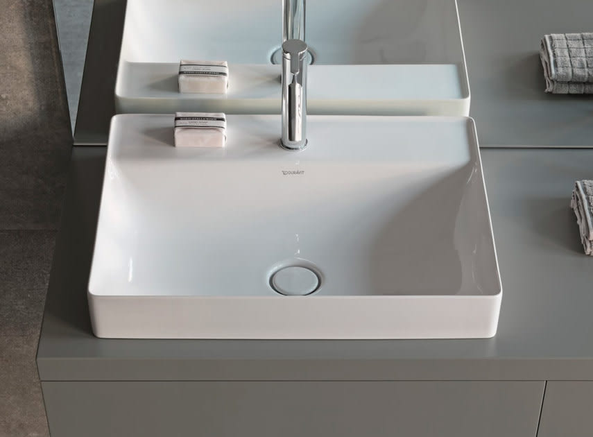 bvv_artikel_det-store-baderummet-med-duravit_855x630