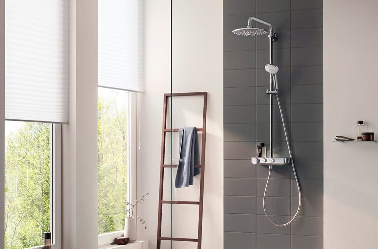 grohe_brusest-767x505