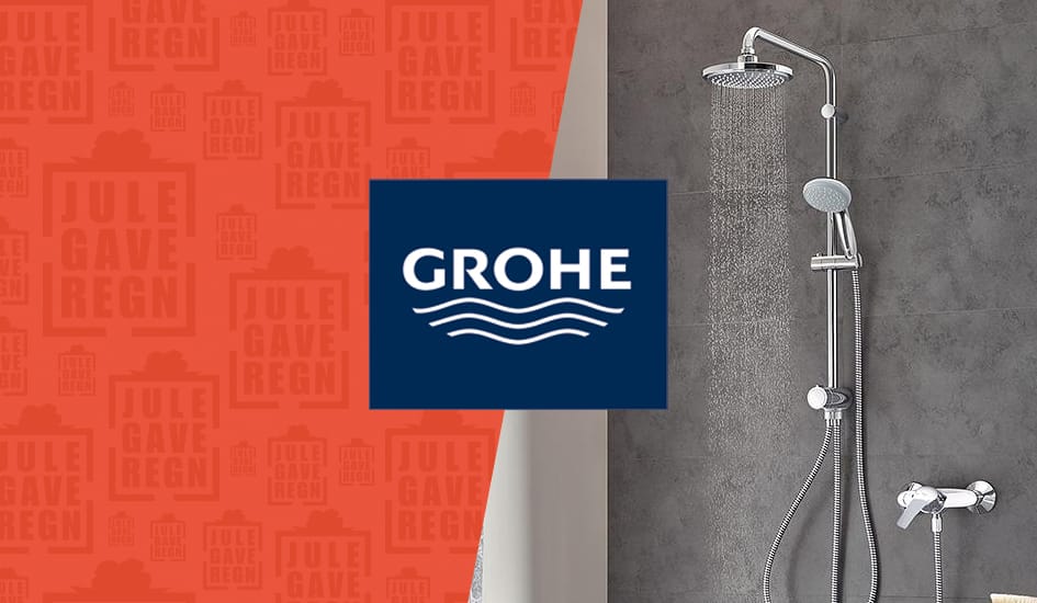bvv_julegaveregn2020-grohe_767x505