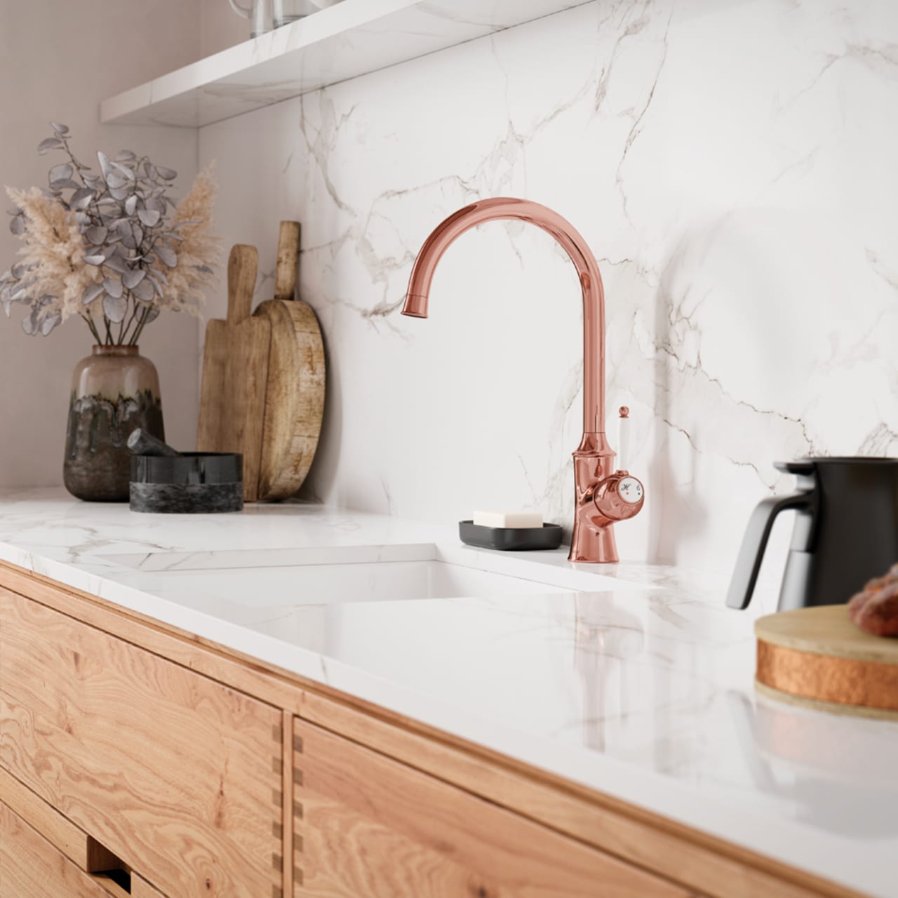 cihms8ugvxkrjjxqueae