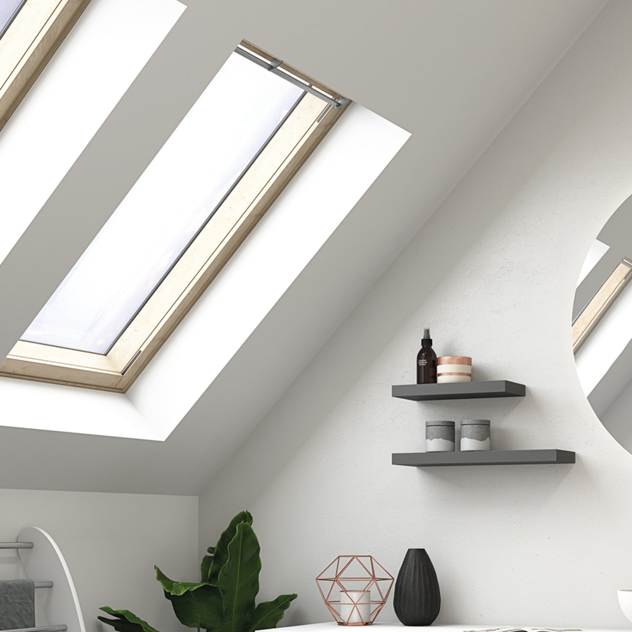 d1emmm6zwaopwwdvfkfk