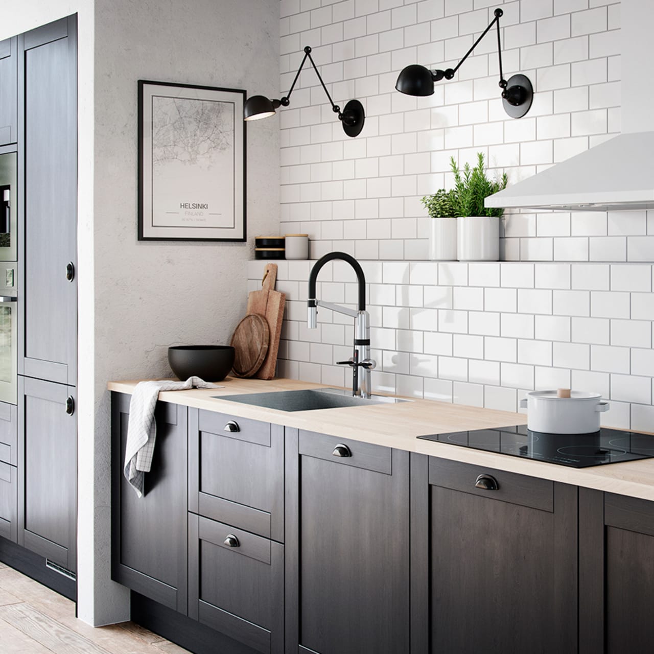 dugreosf6uqexzthog0n