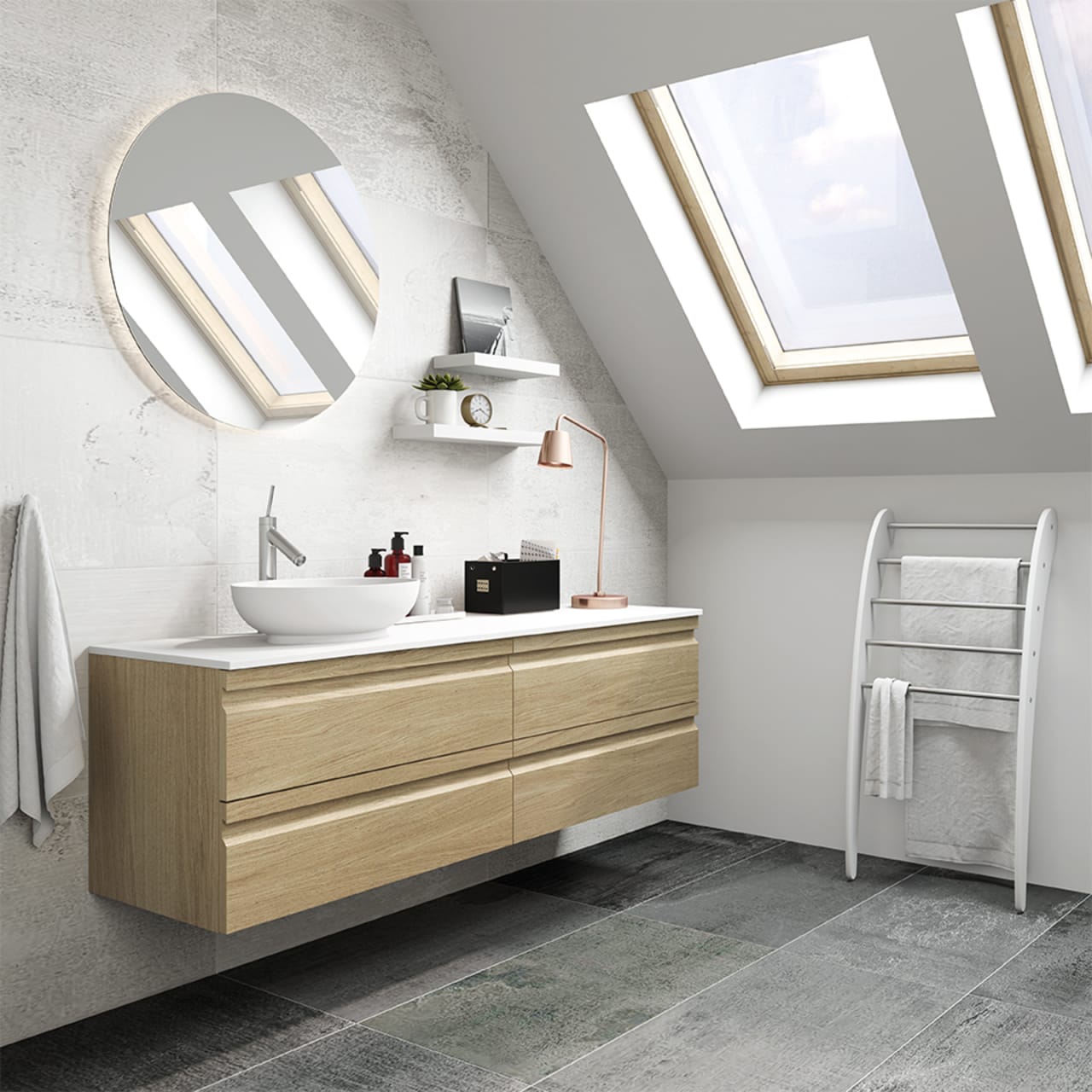 ebciuptajwrydso0dtzt