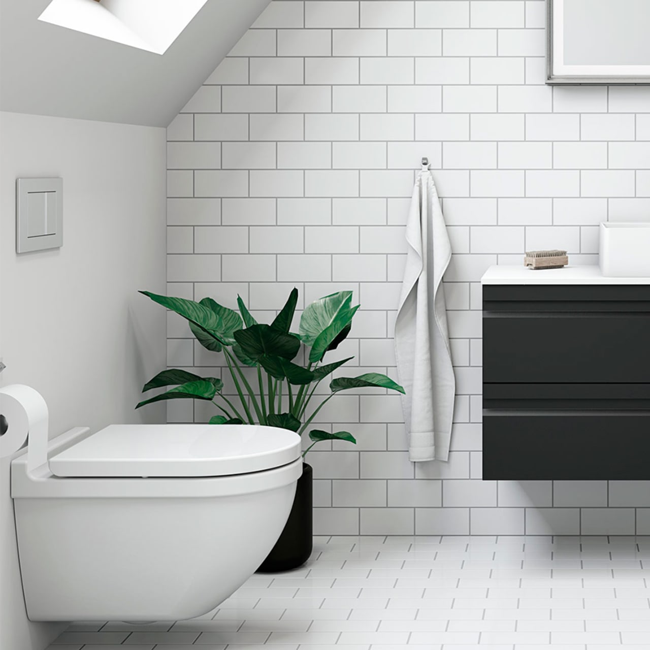 jmfsqsjswfrdocmk2chm