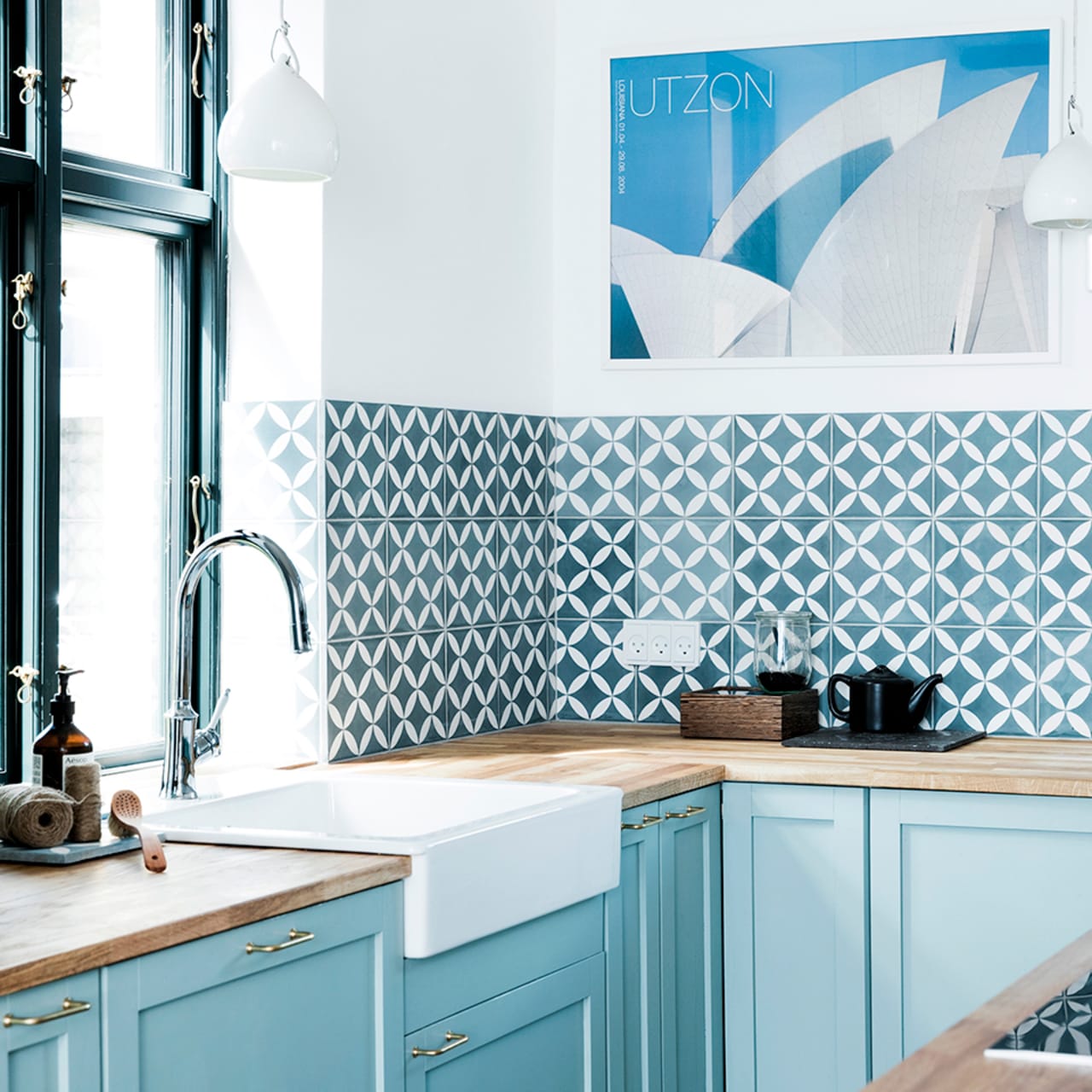 suj1y3nlcngihutmf9k3