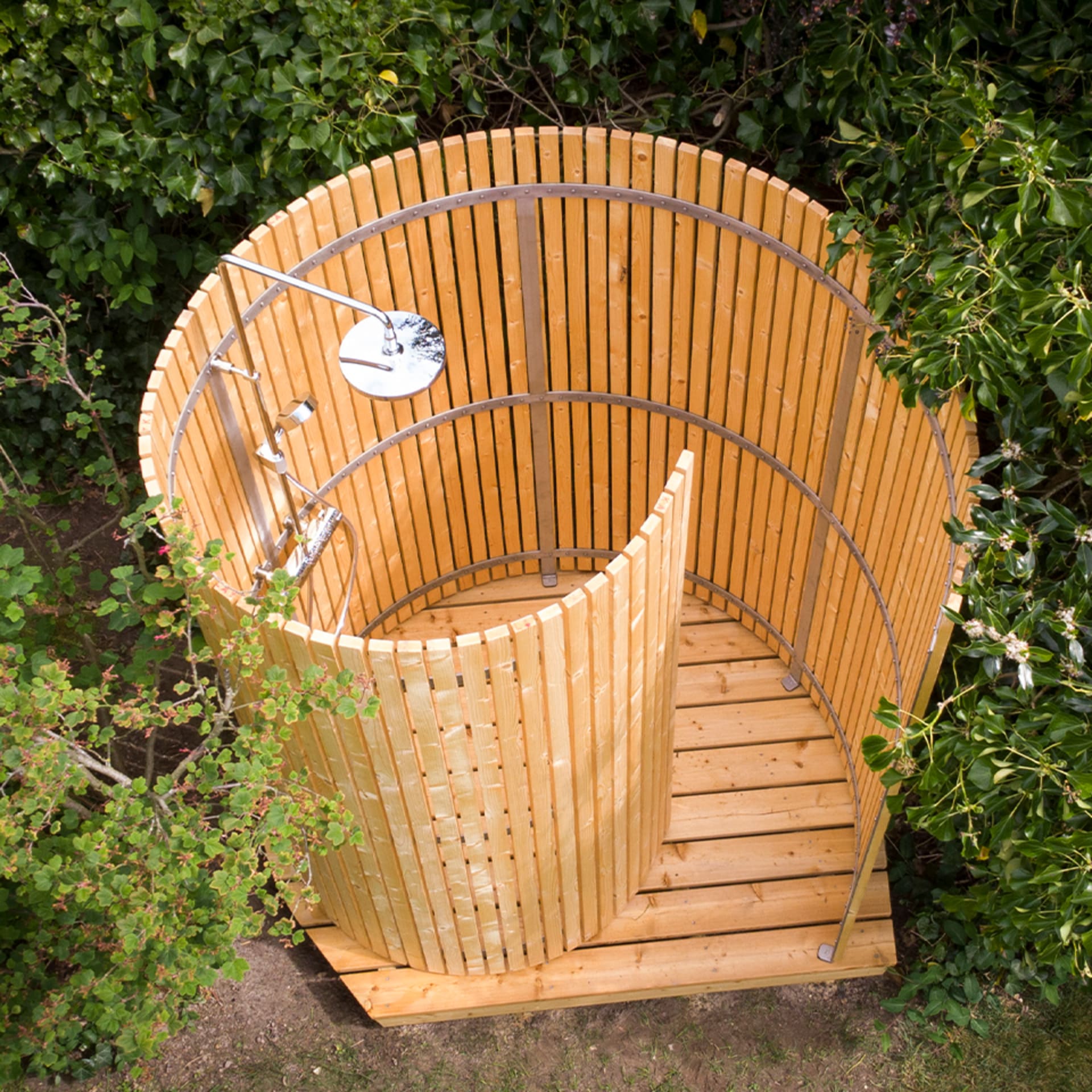 gwe5aeghvczp97oceied