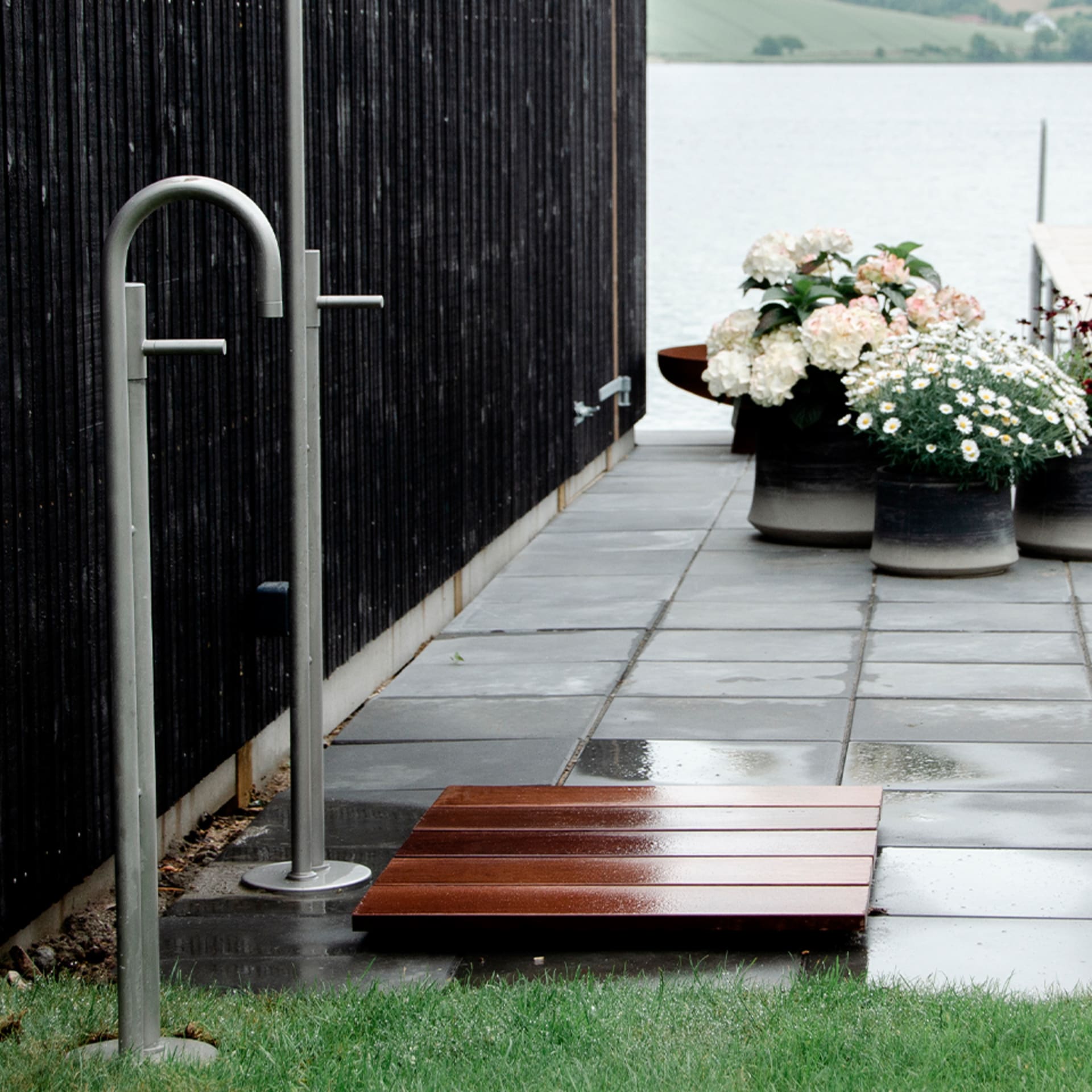 i6ehdvzkbzd11g6nnjqf