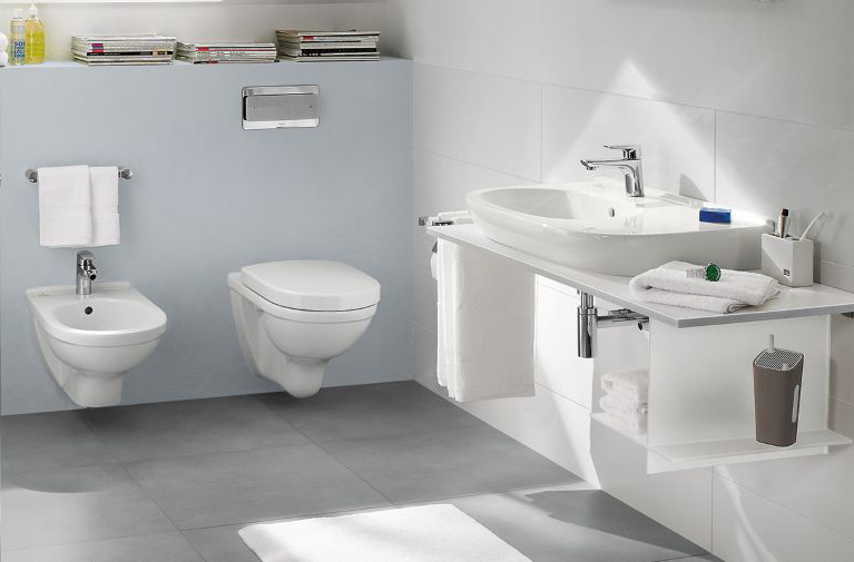Villeroyr-_-Boch-o-novo-toilet-613094200_767x505_qlp979_1_q4rvzv