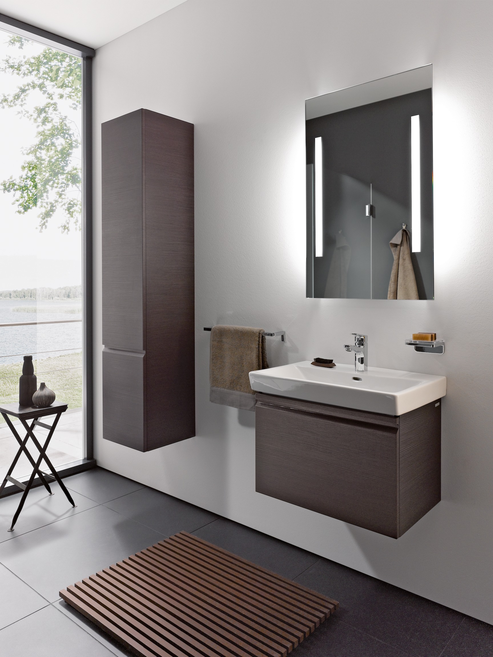 laufen-pro-n-handvask-60x42-c_3_ucquxb
