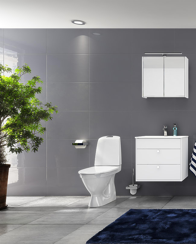 gustavsberg-nautic-1510l-toile_1_vshxfl