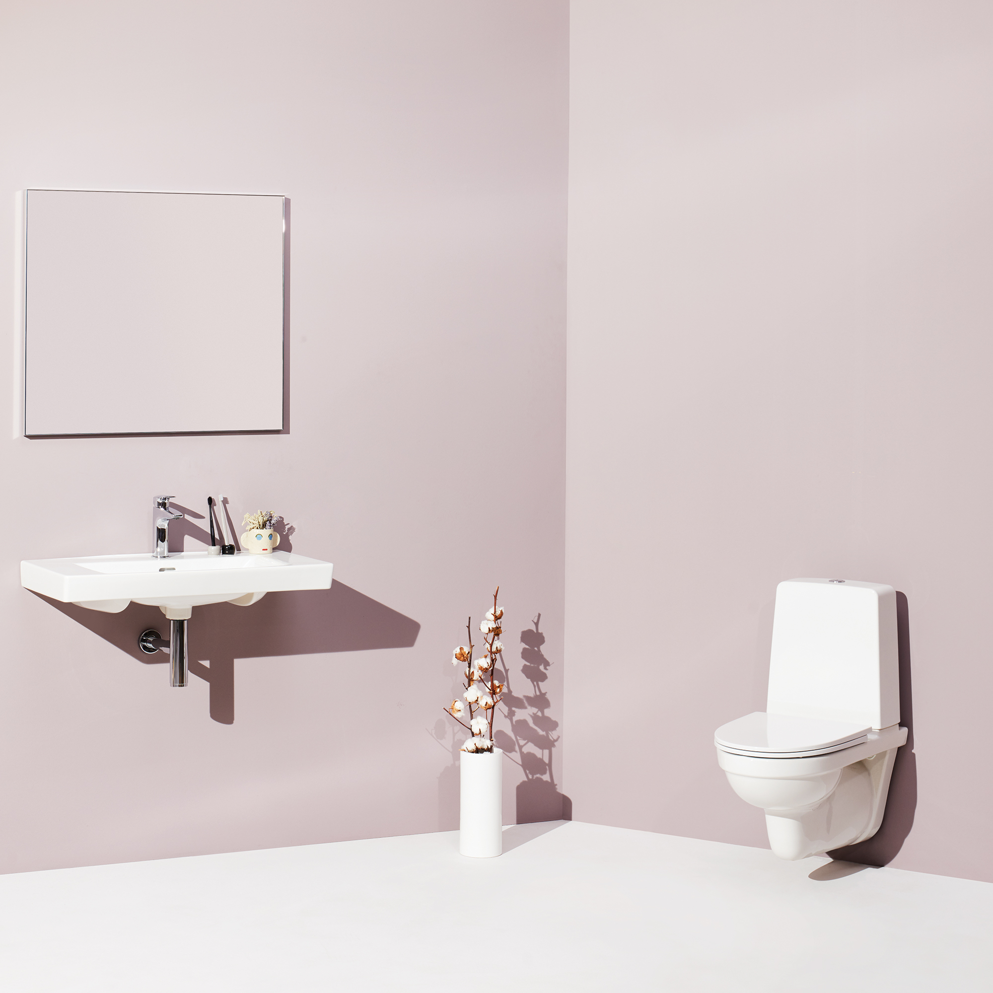 laufen-kompas-vghngt-toilet_3_ldituw