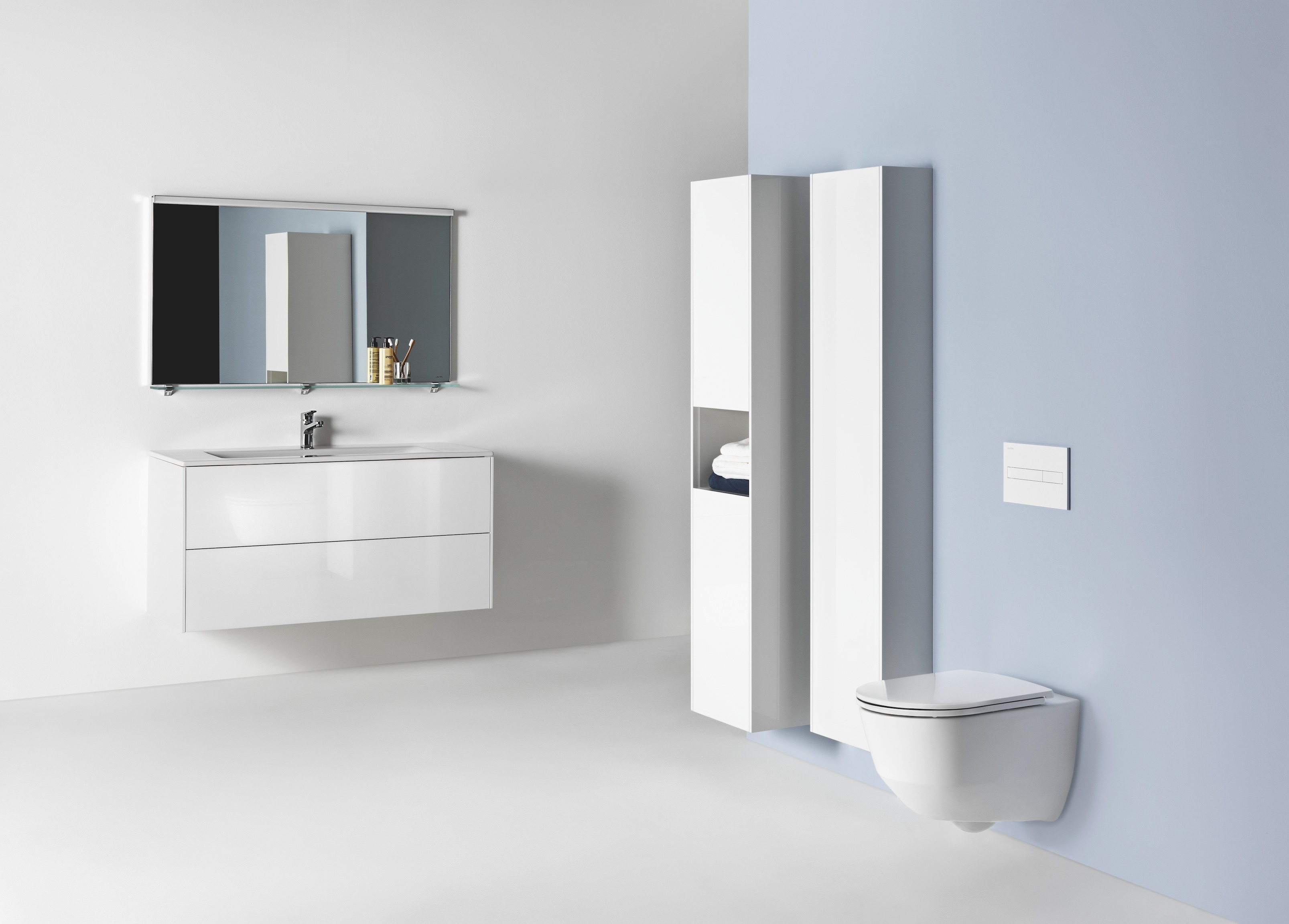laufen-basepro-s-mbelpakke_zdnwnh