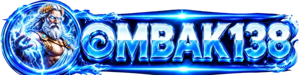 Banner GIF