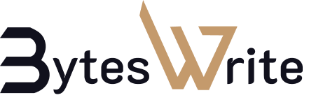 Byteswrite